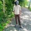 mdshuvo4574