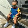 allaboutnasir