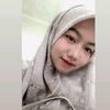 nethrti