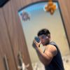 eldoa72