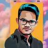 bernads_w