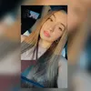albittaa23_
