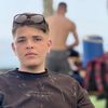 zain_akram5