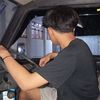 erpannihh