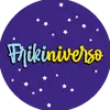 frikiniverso