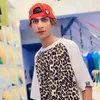 usero6l52om0g0