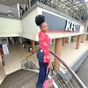 iffyroyalgem1