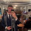 junior_charmoso