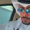 ماجد🇰🇼❤️🇸🇾