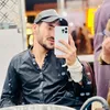 _baba43