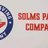 solmspavingcompany830