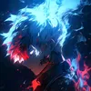 userpmldqxc8vl