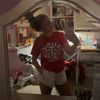 cianna_marie30