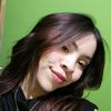 berenice_reyes56
