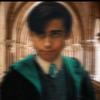 fivegallagher_potter2.0