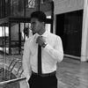 khaled_khalf100