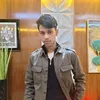 md_shafi_29