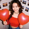 .jela10
