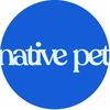 nativepet