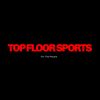 topfloorsports