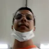 jprody