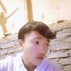sudinbojong
