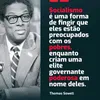Almeida