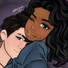 abi_t.m