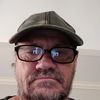 randylangford56gmail.com