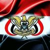 dy1s967sef2q