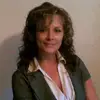 karendobson991