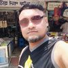 gazi.muhammad.ullah