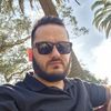 baris.vizuals