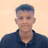 wdalibabkr1