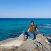rabdo7abdo