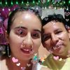 yessicaarana1
