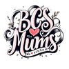 bcsmums