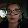 shaisasilverio