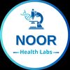 noor_healthlabs