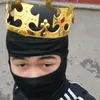 jaydaikkvshh