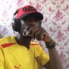 adama3310akk7