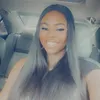 brazilianqueen237