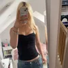 selina0175463