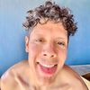 chavitxbien_