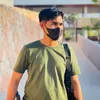 tank_mid_line