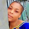 chella.elese