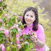 hong_xinh88