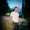 .bibo.msr