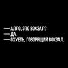 dya4qncs3l4m