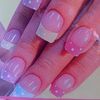 user5809402072346kadipon